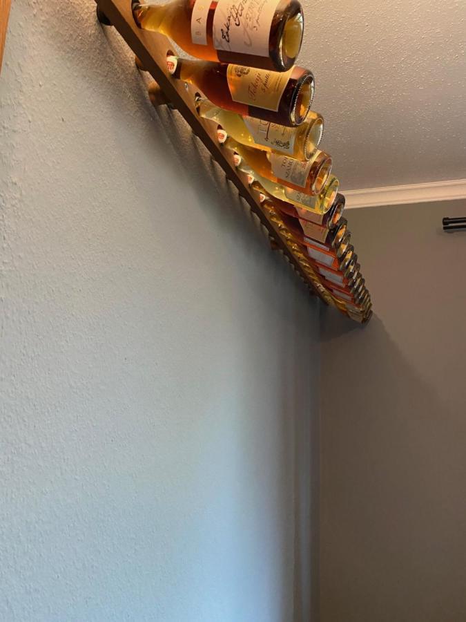 Hotel Zum Ziehbrunnen 3*