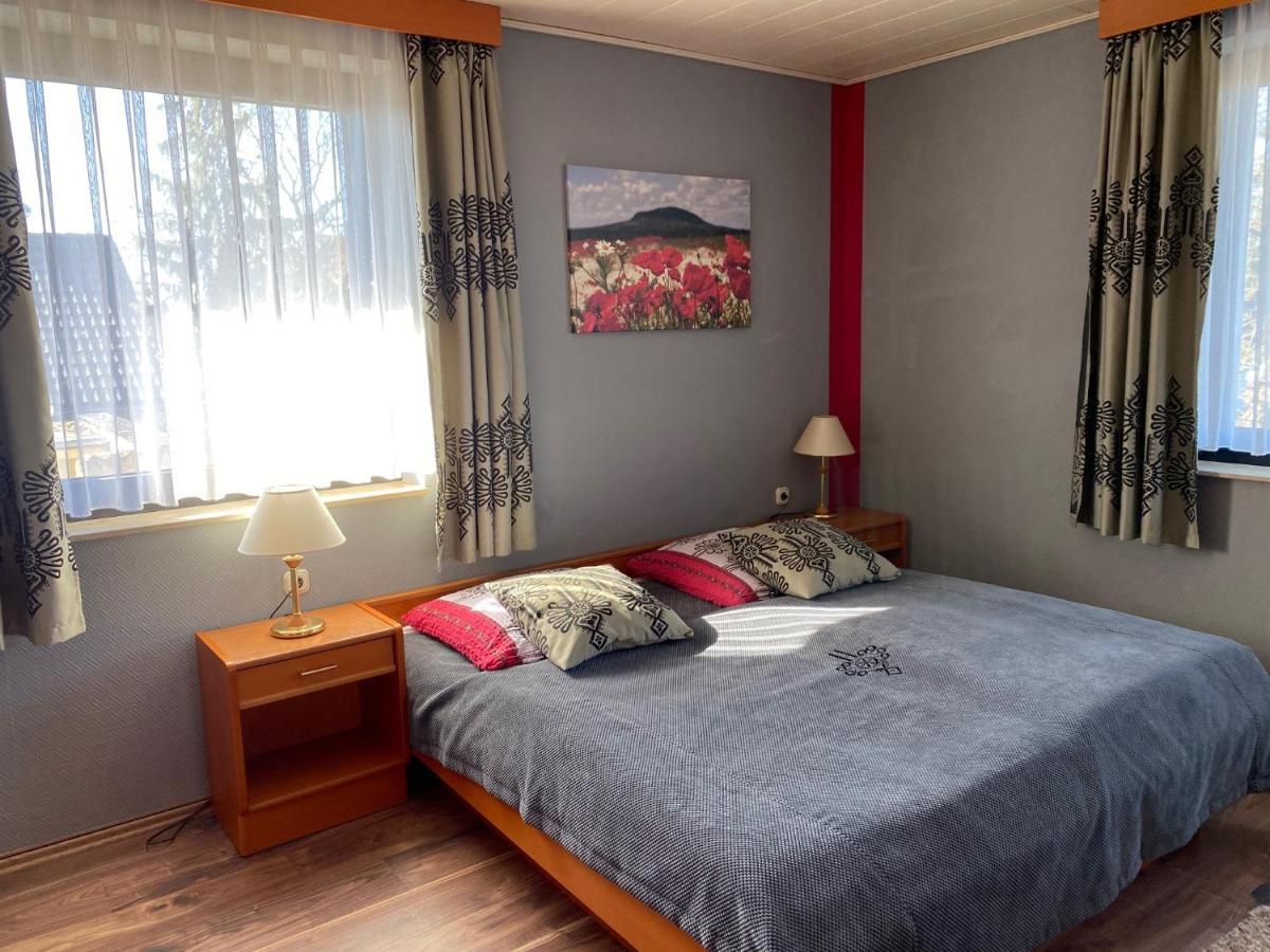 Zum Ziehbrunnen Hotel 3*