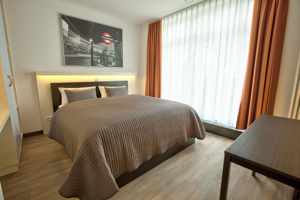 6rooms