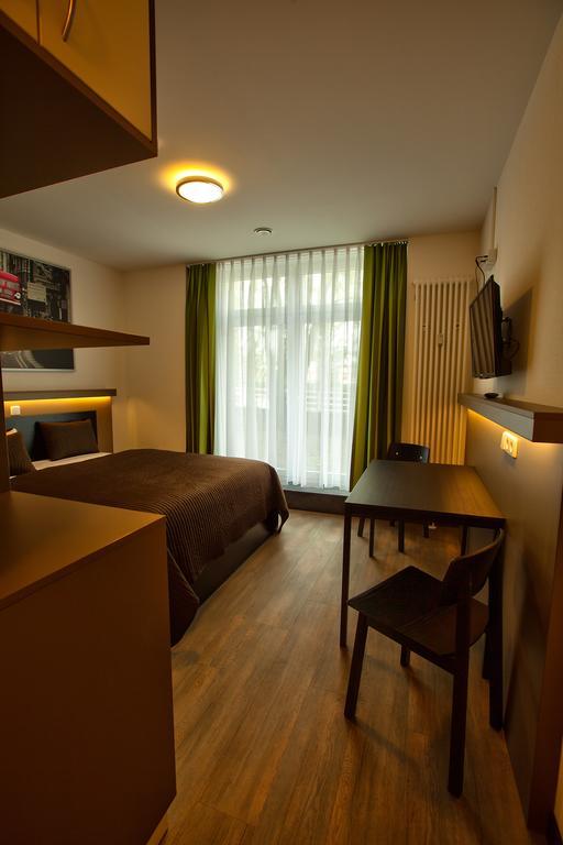 Gæstehus 6rooms