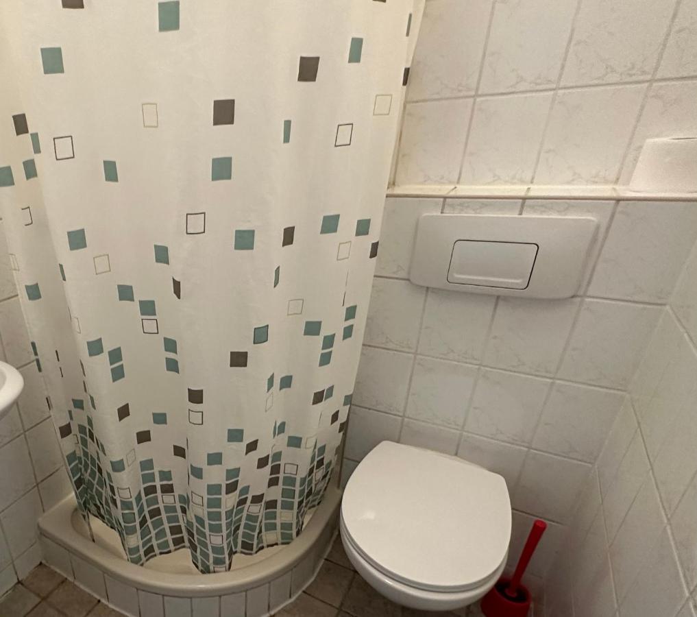 Guest house Bigus 2*
