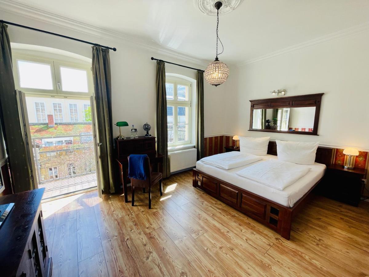 Garden Living - Boutique Aparthotel 4*