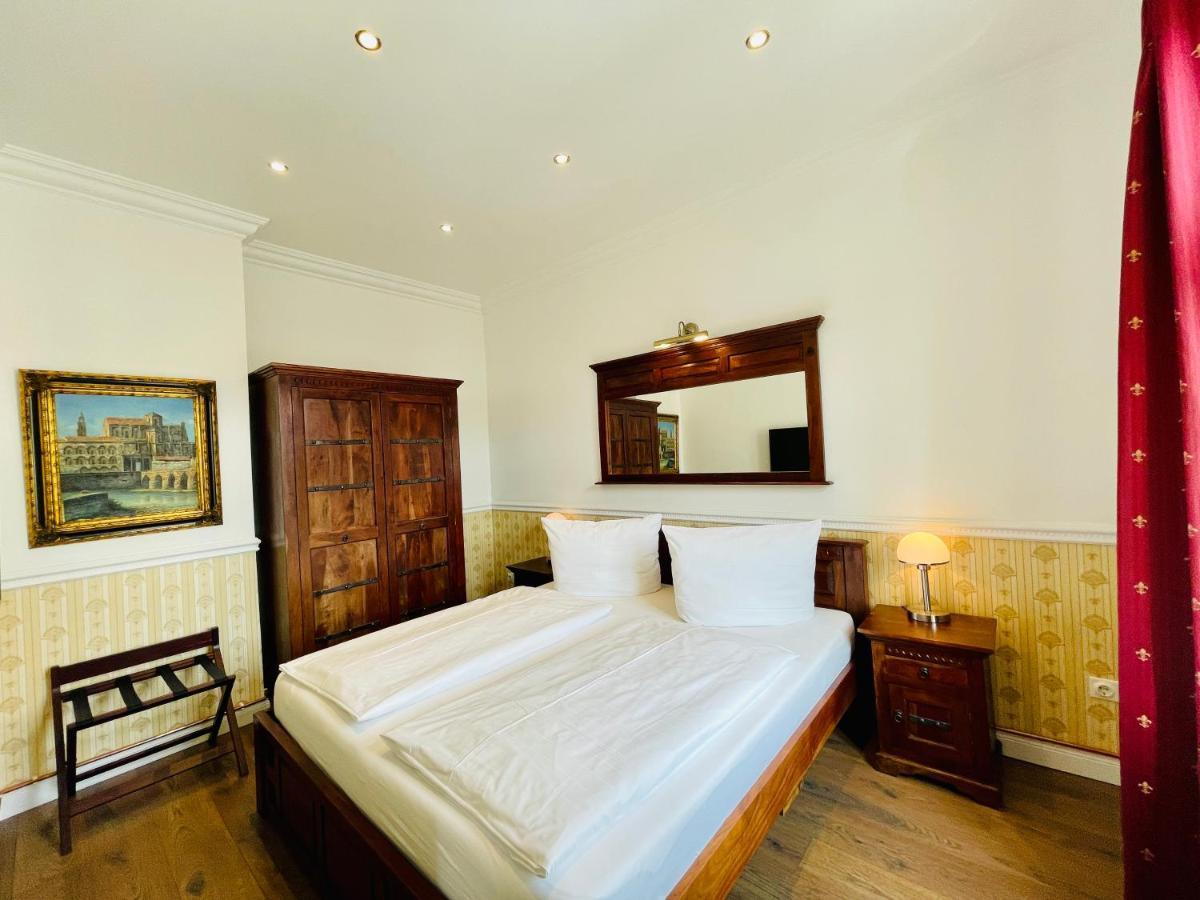 Aparthotel Garden Living - Boutique