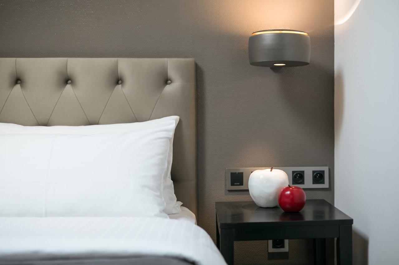 Quentin Xl Potsdamer Platz Hotel 4*