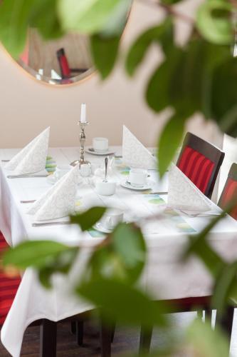 Mit-mensch 3* Berlin