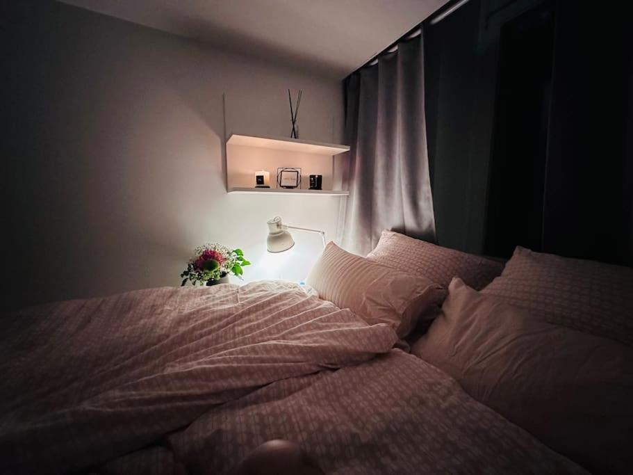 Charming And Cozy Berlin