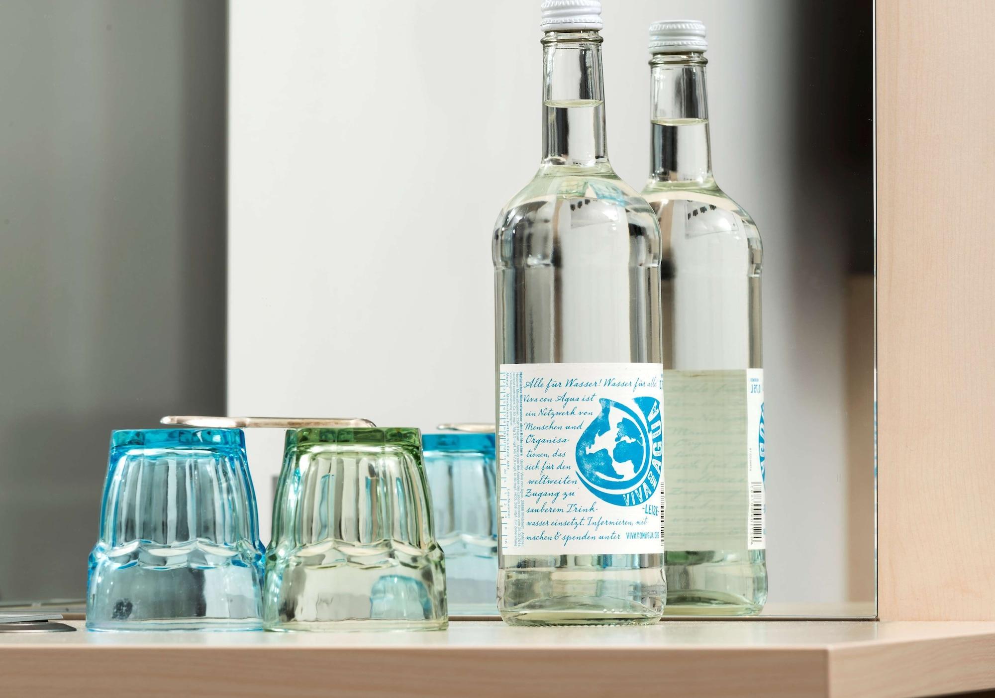 Scandic Kurfuerstendamm