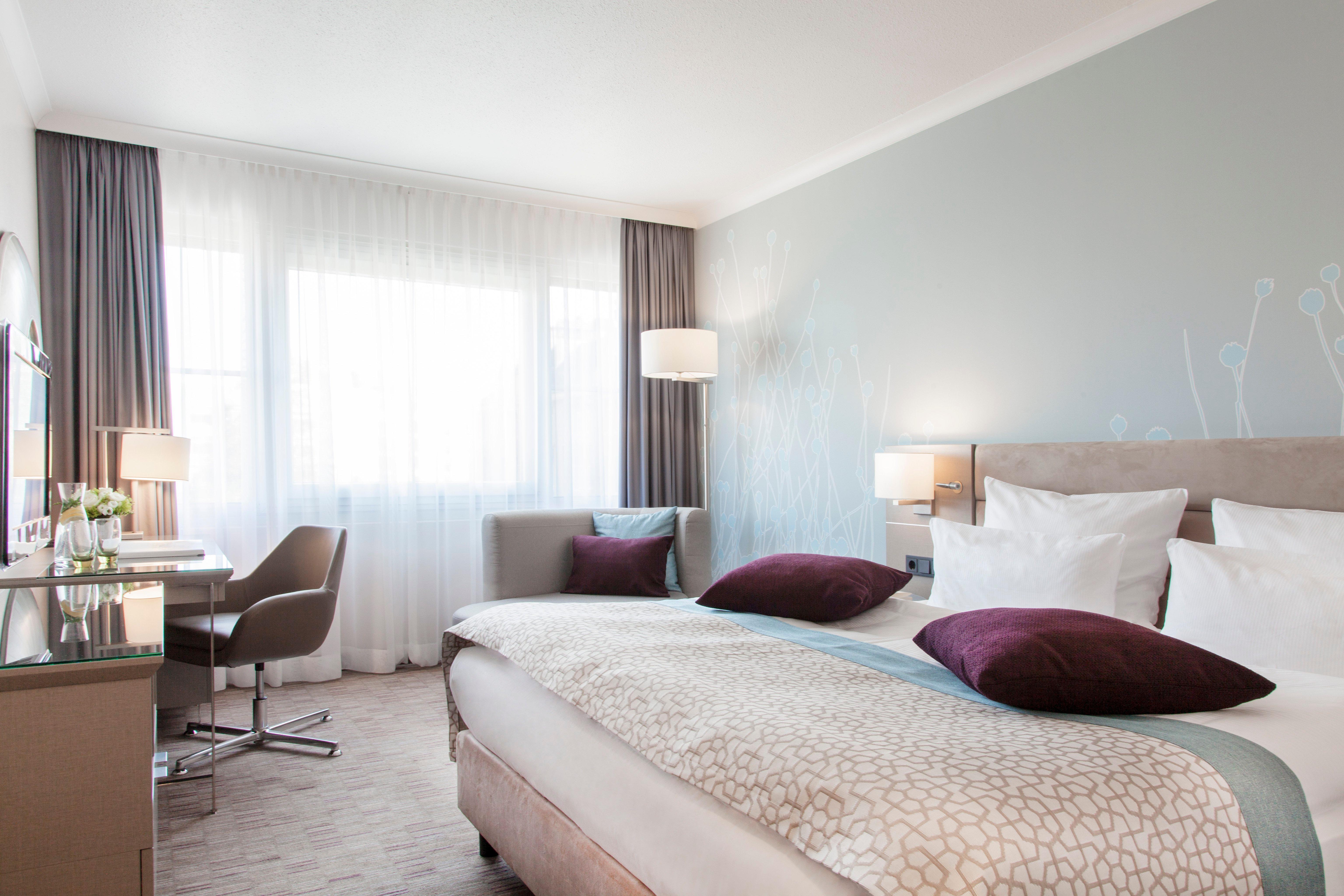 Crowne Plaza Centre Ku'damm By Ihg
