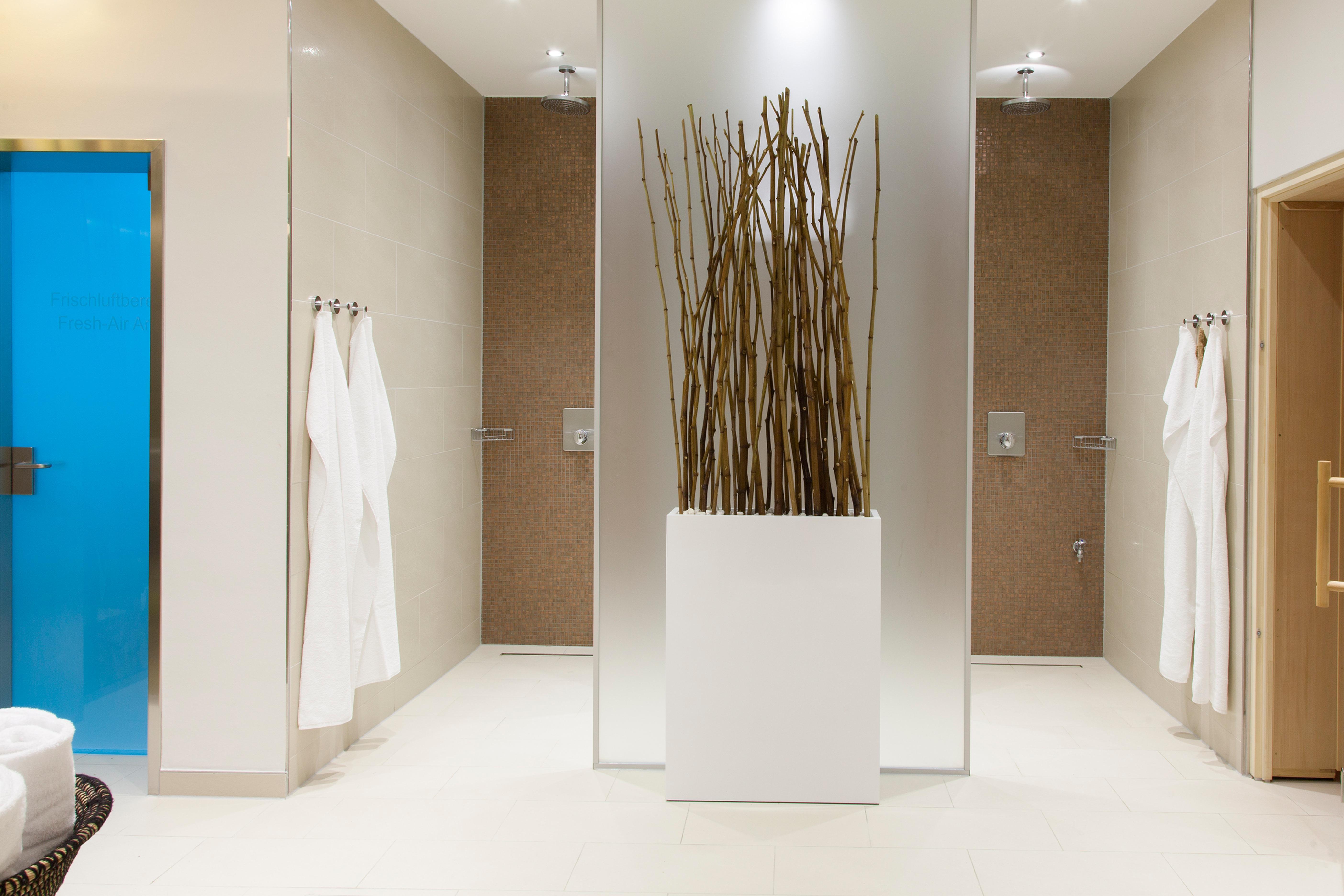 Crowne Plaza Centre Ku'damm By Ihg Hotel Berlin