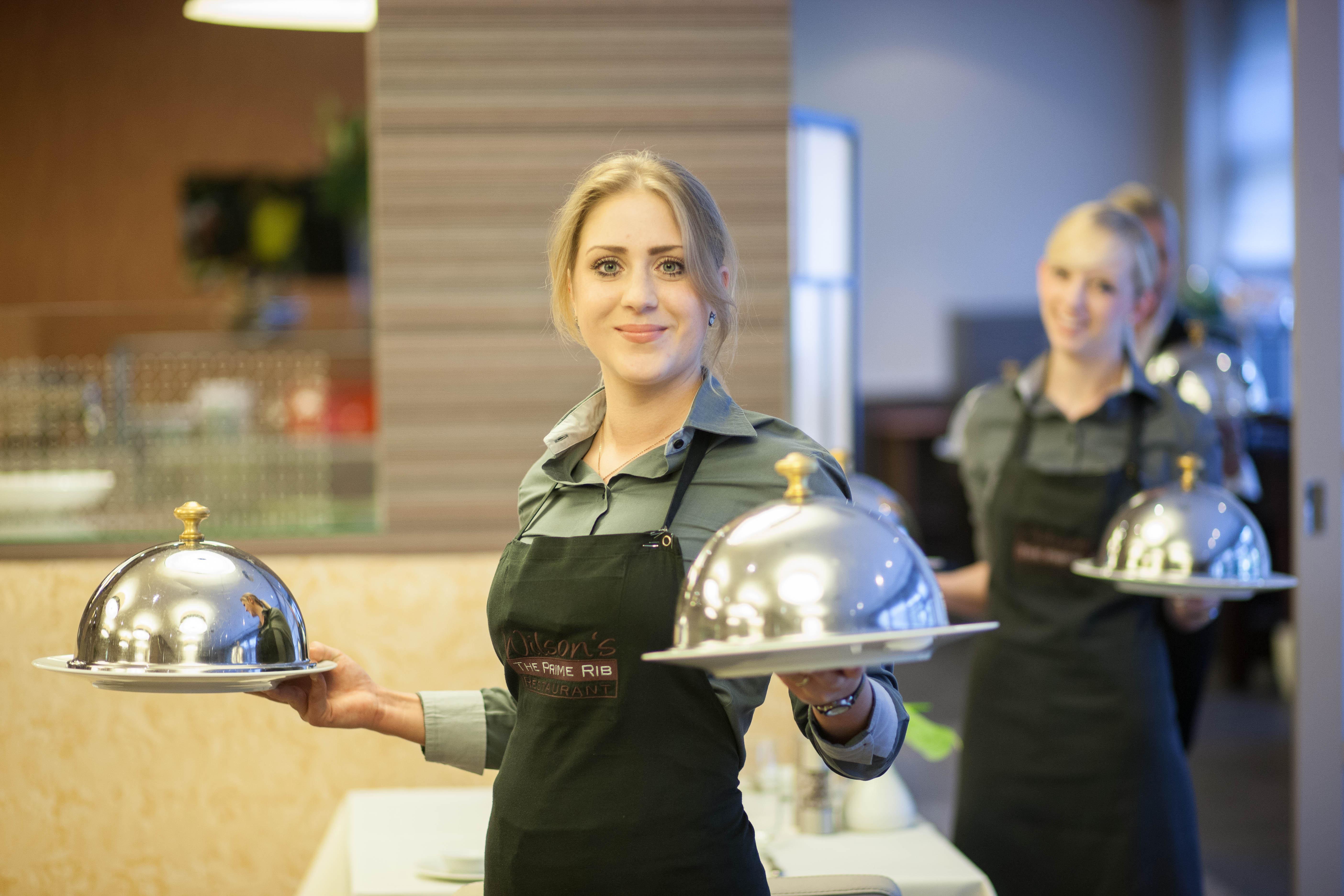 Hotel Crowne Plaza Centre Ku'damm By Ihg