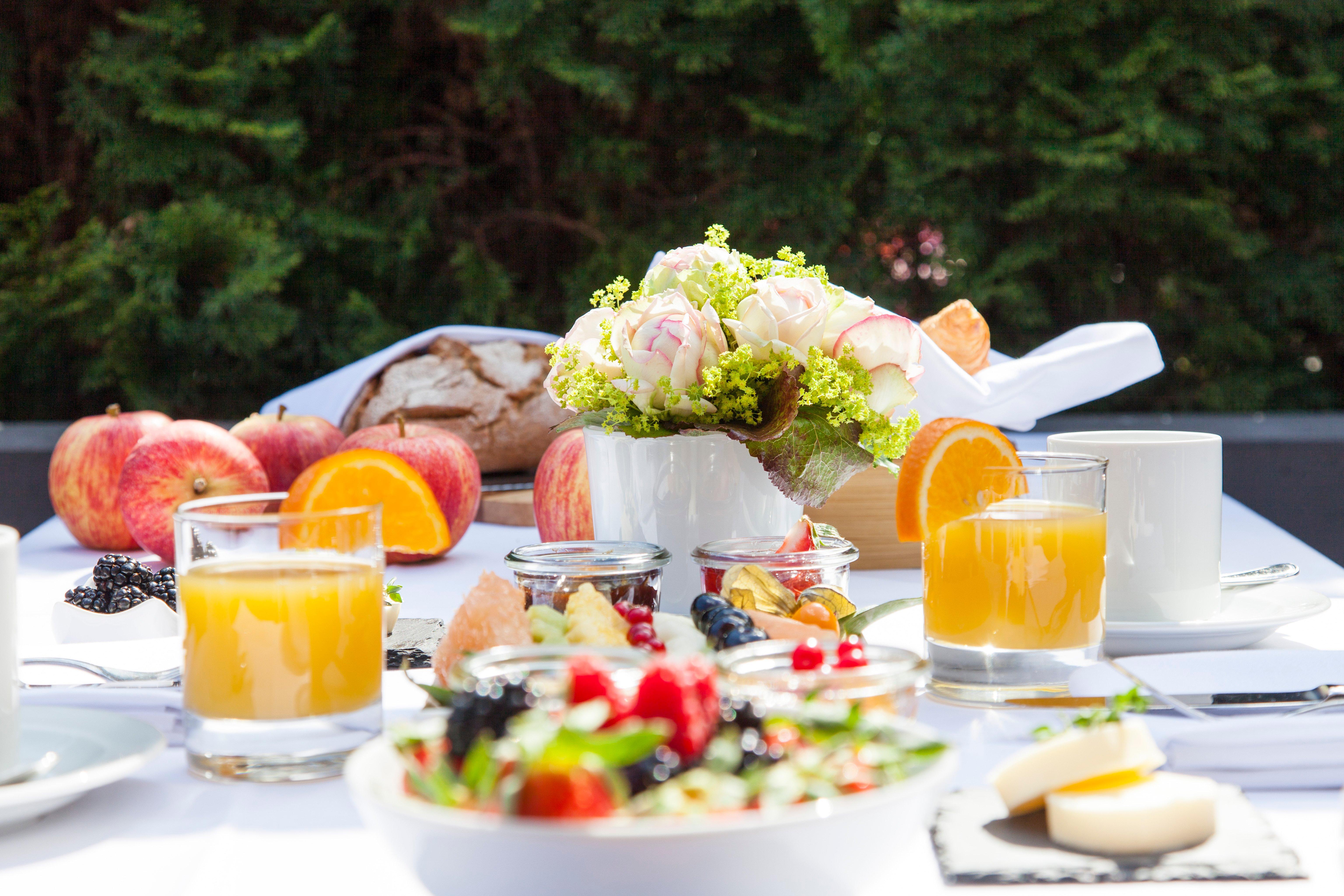 Crowne Plaza Centre Ku'damm By Ihg Berlin