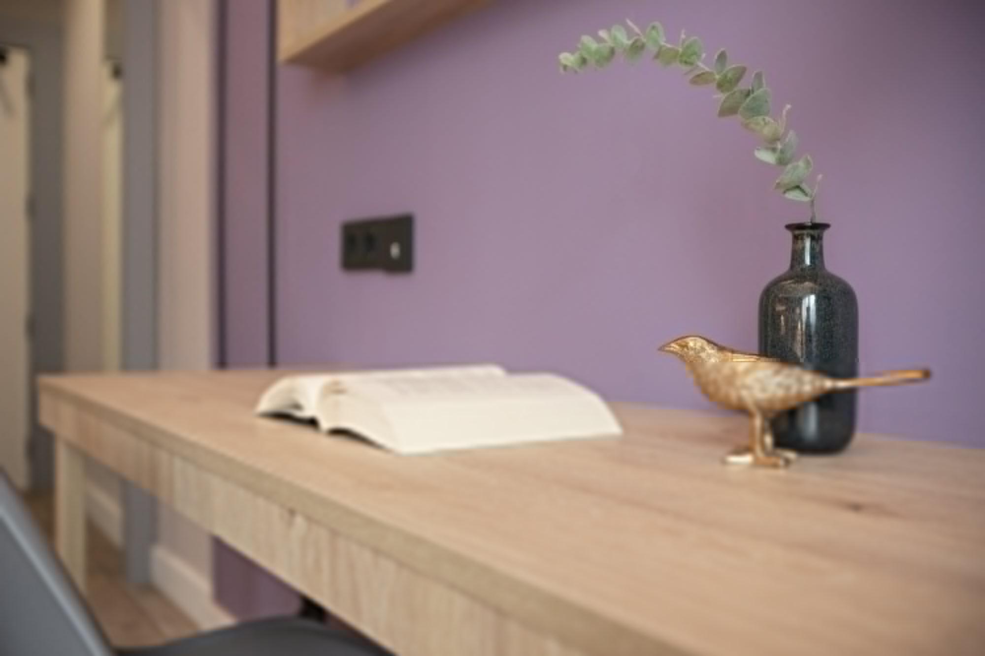 Hotel Yggotel Spurv Berlin