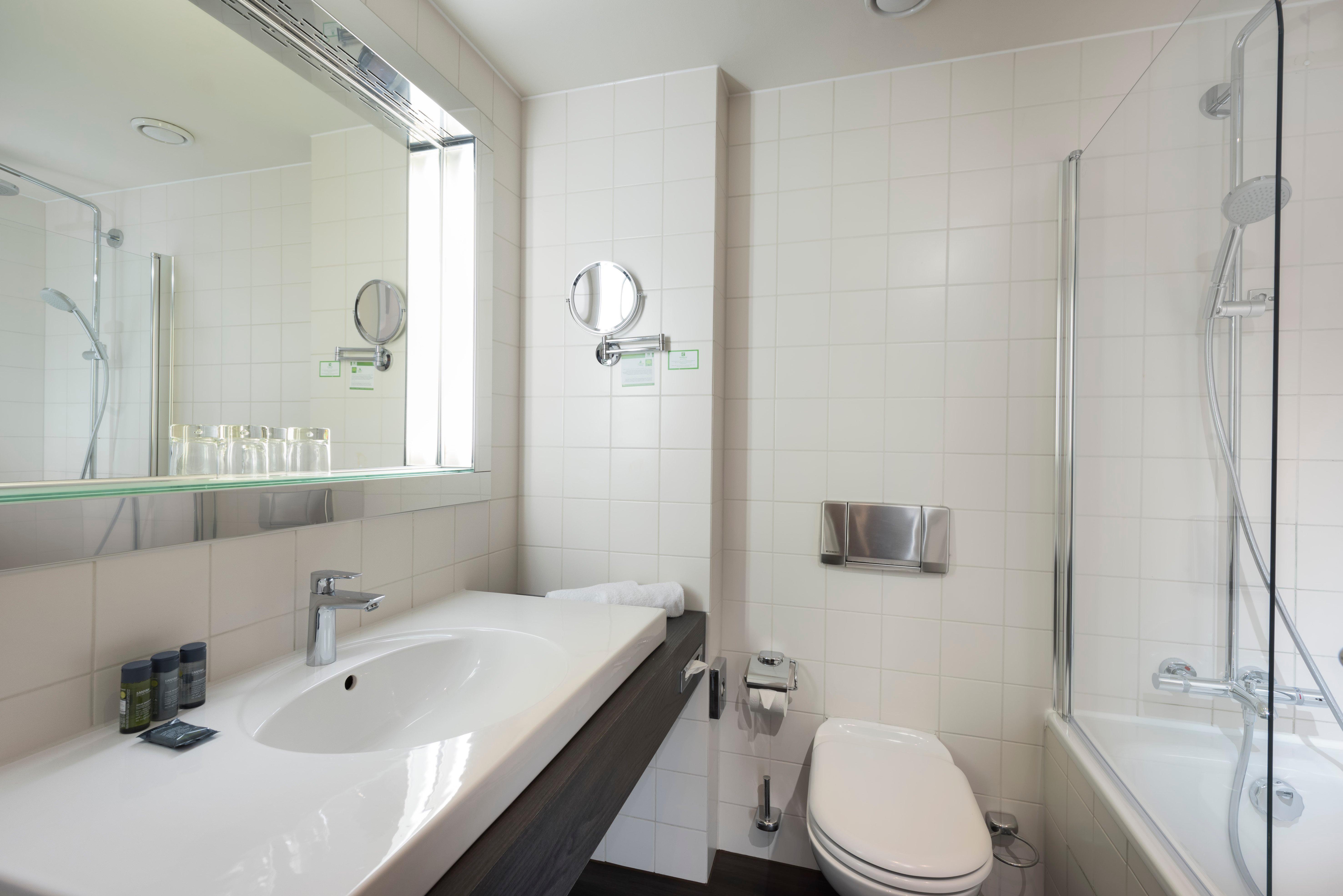 City-west By Ihg Berlin
