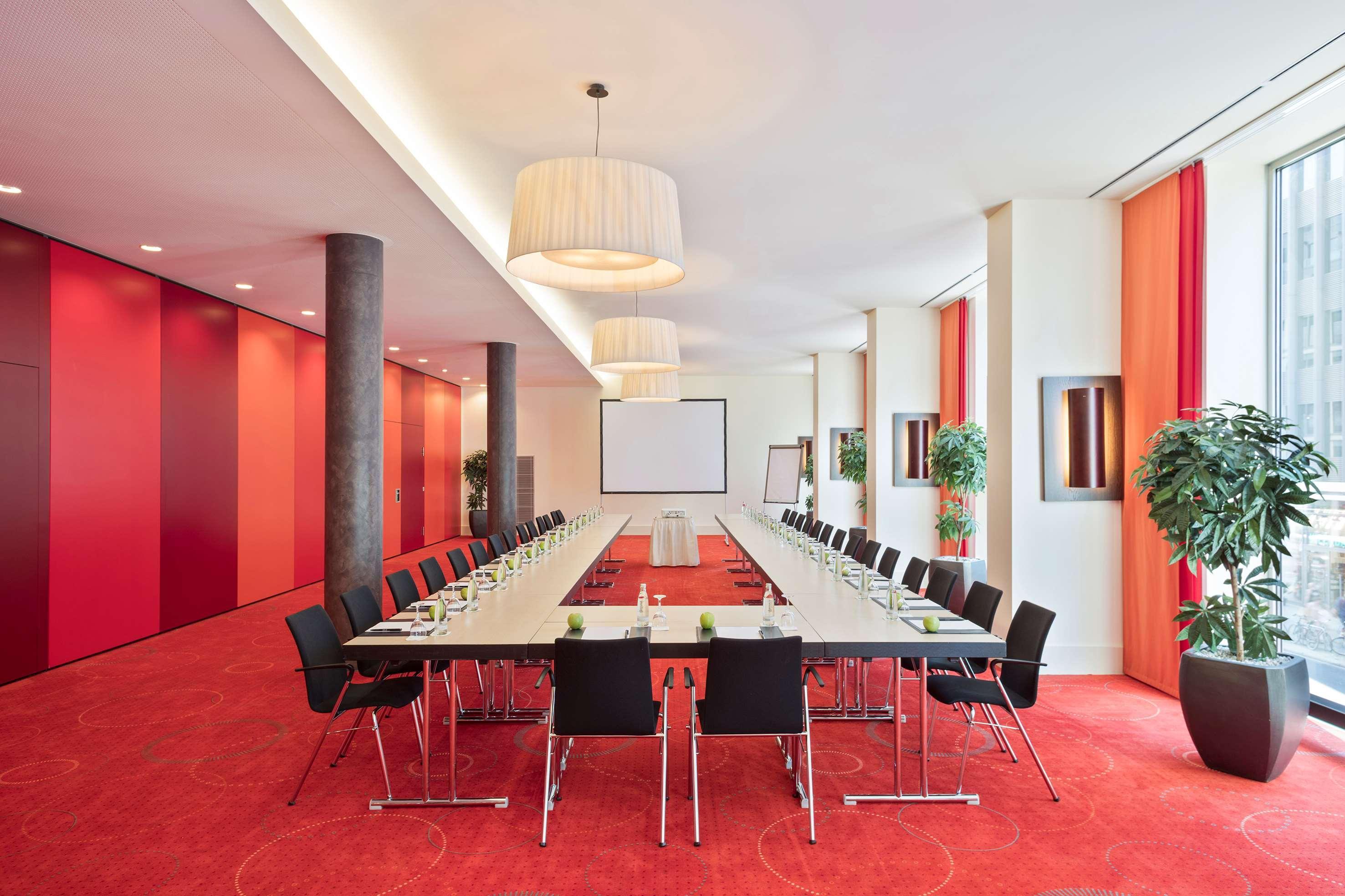 Melia Berlin