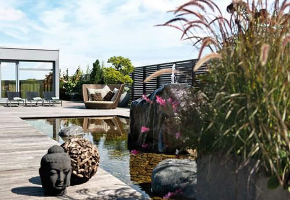 Aspria Ku'damm Sport & Spa 4*