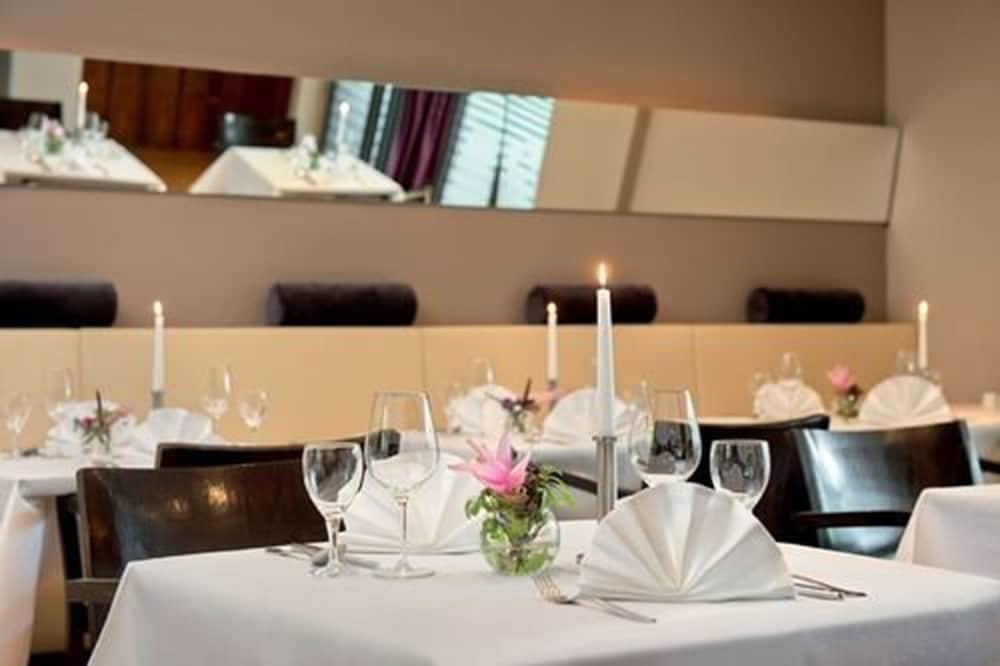 Aspria Ku'damm Sport & Spa Berlin