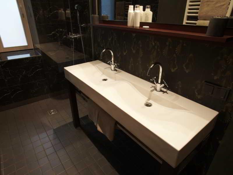 Adele Hotel Berlin