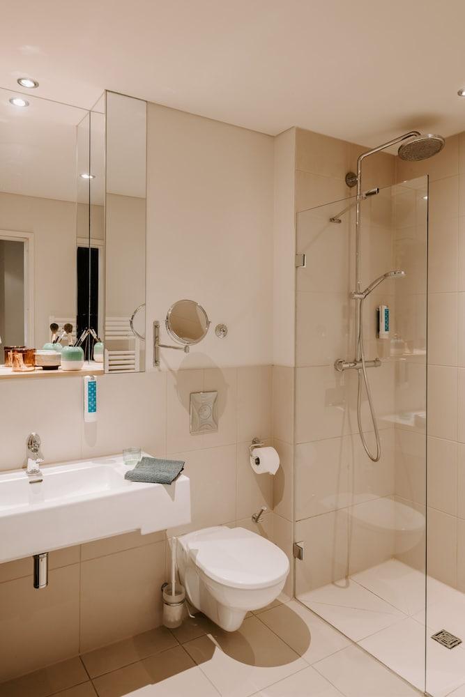 Aparthotel Townhouse Berlin