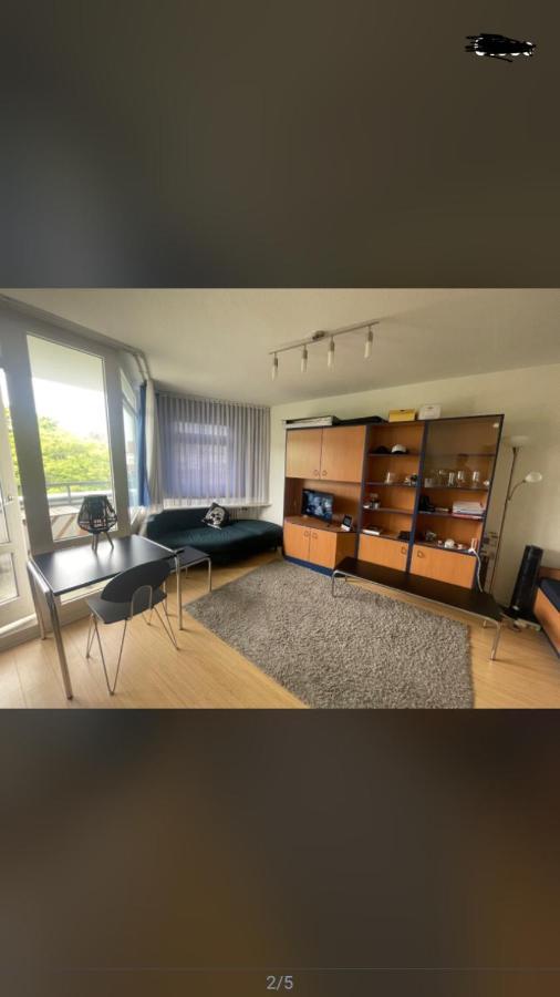 Mauer Castle Apartment