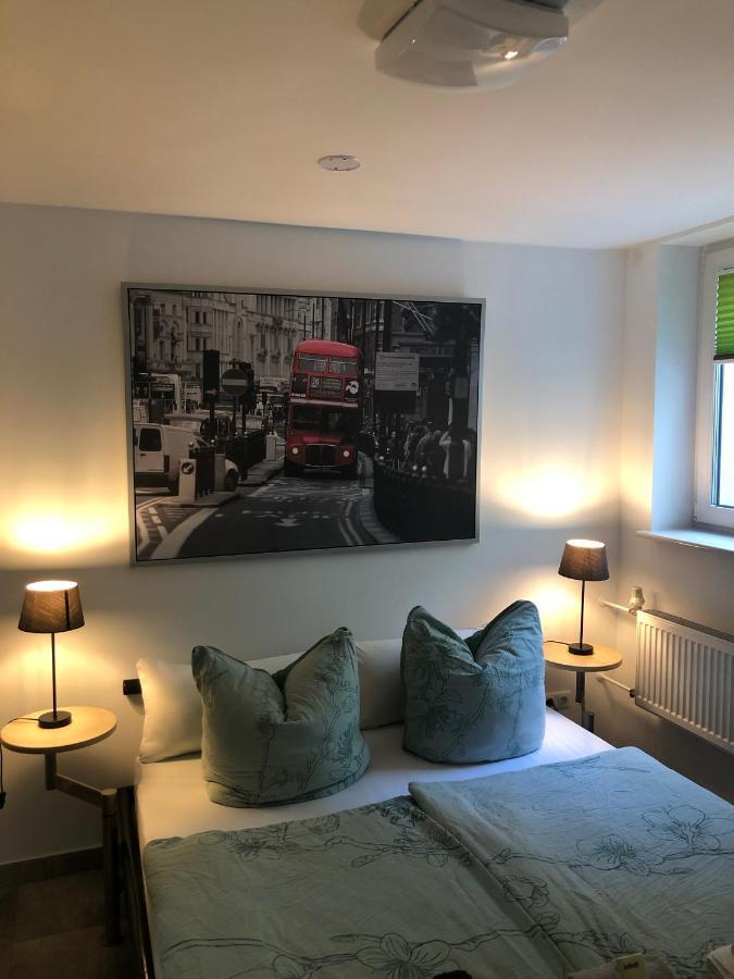 In 13593 Berlin-spandau Apartment *