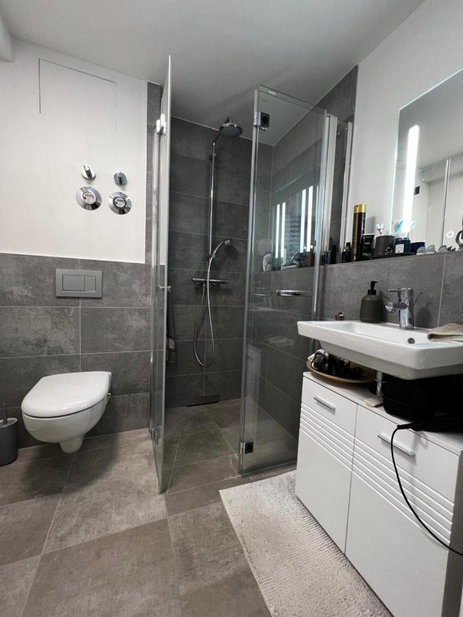 Loft Mitte *