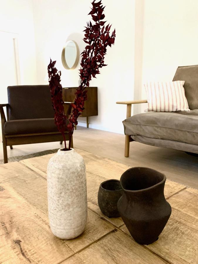Cosy, Spacious, And Apartment