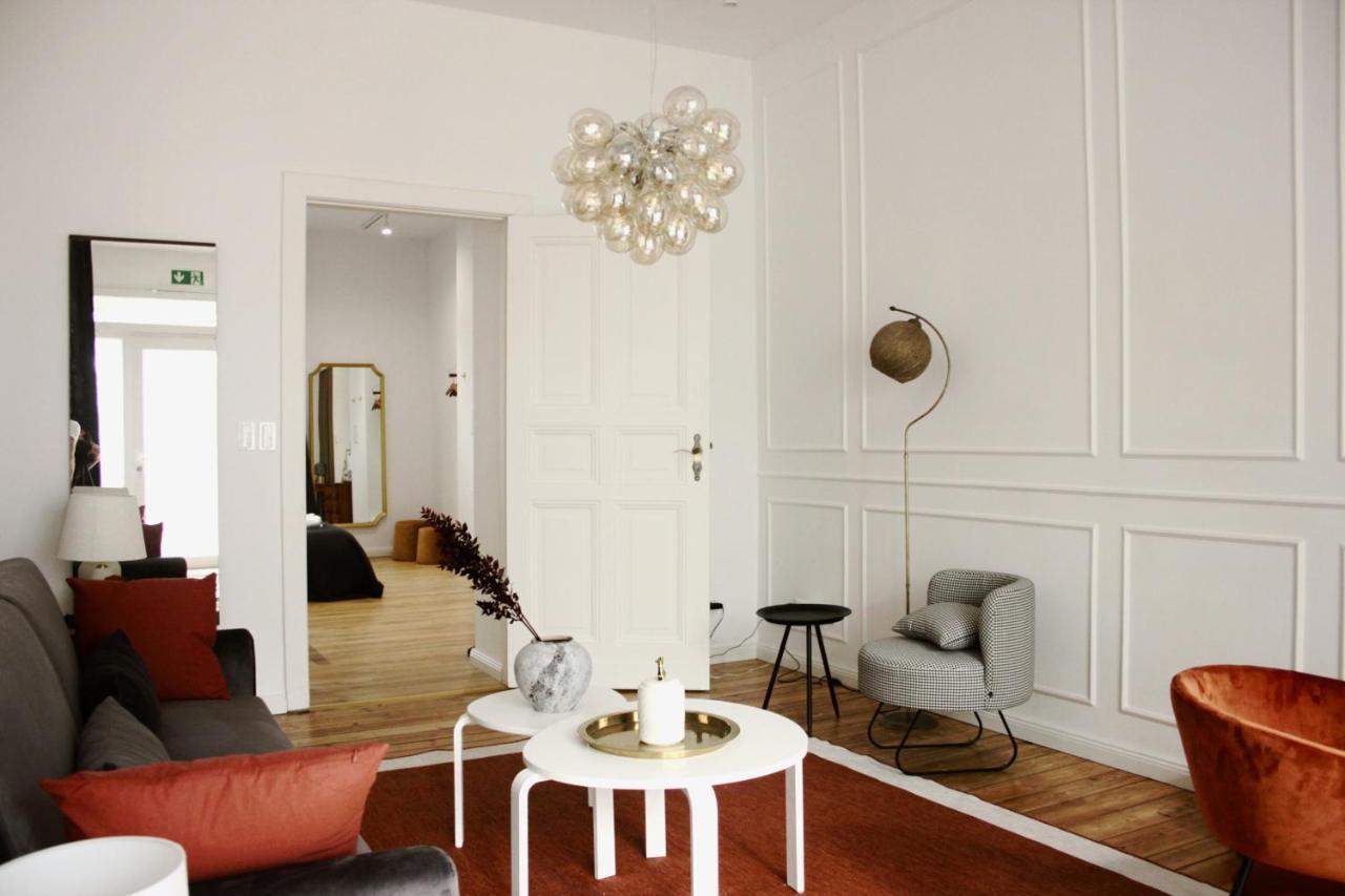 Cosy, Spacious, And
