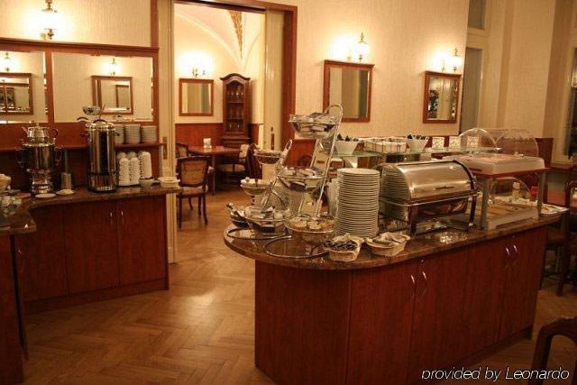 Hotel Am Kurfuerstendamm