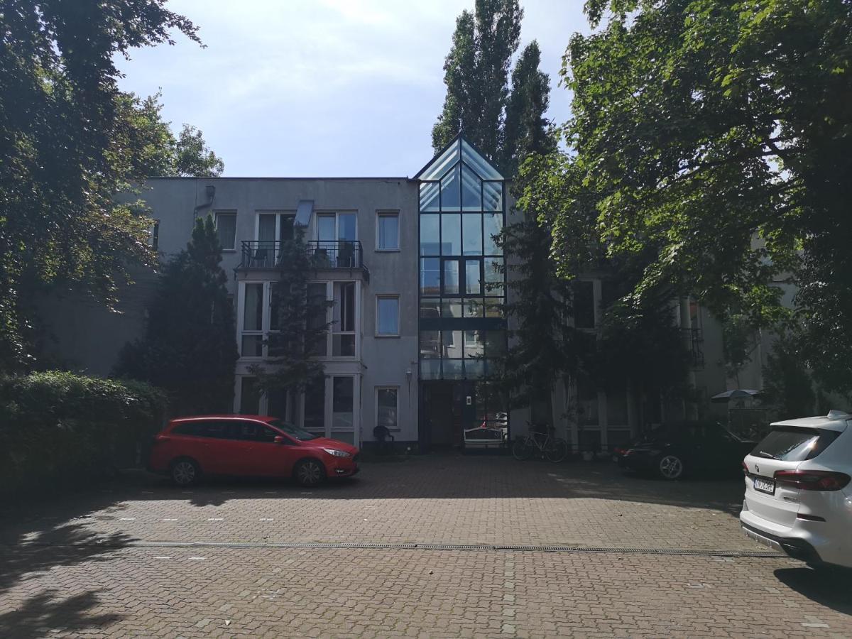 Motel Monteurbetten 2*