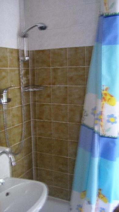 Hotel-pension Spree Guest house