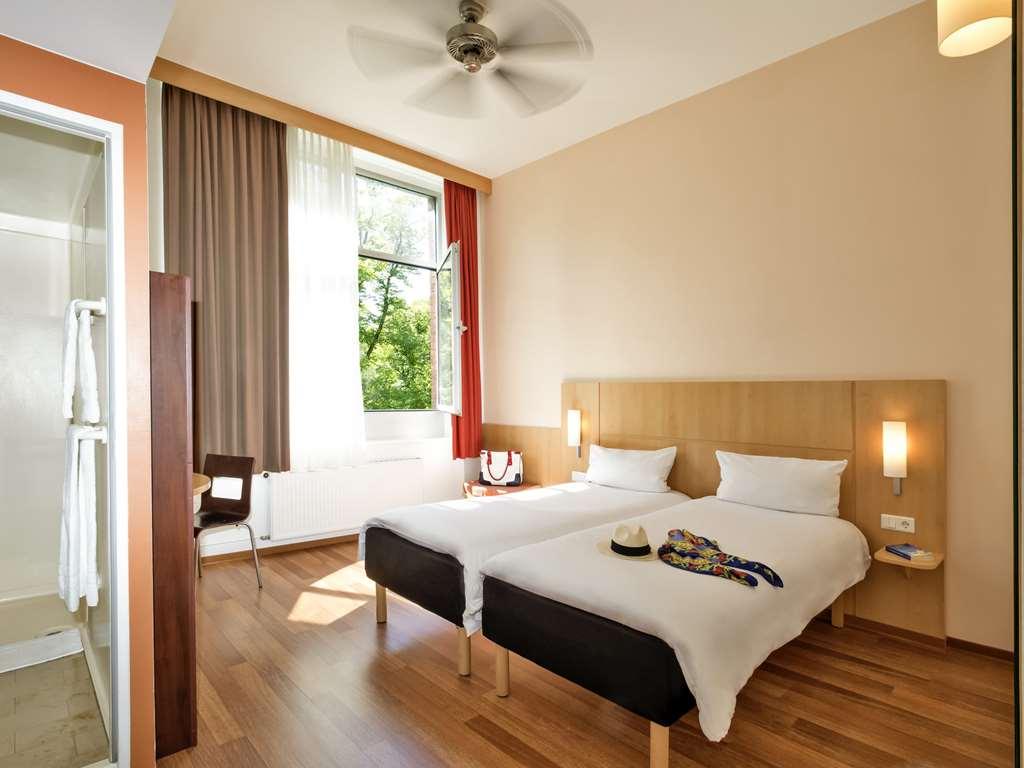 Ibis Sued Hotel