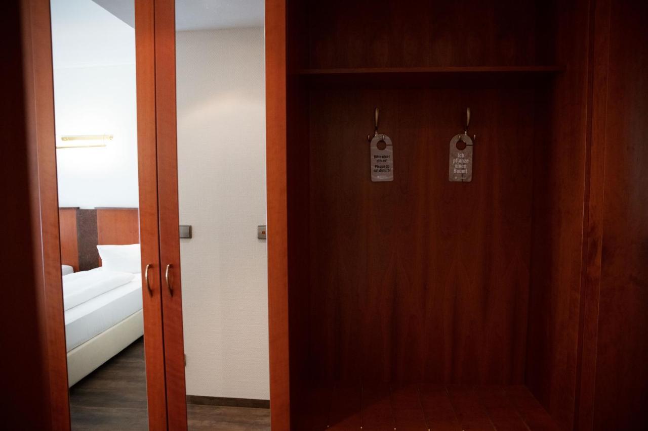 Mueggelseeperle Hotel Berlin