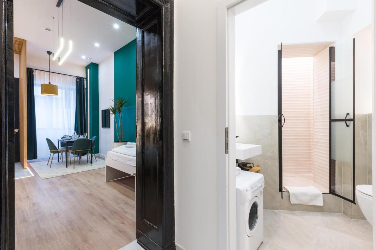 Hevals & Design * Berlin