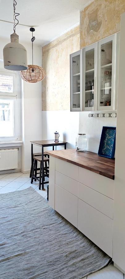 Charming Friedrichshain Getaway! Berlin