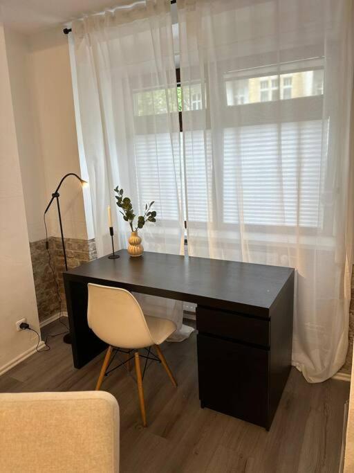 Wunderschoenes Im P-berg Mit Pkw Stellplatz Optional Buchbar Apartment