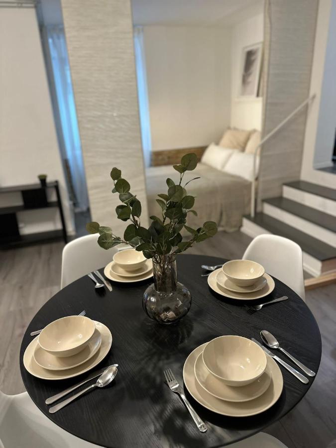 Wunderschoenes Im P-berg Mit Pkw Stellplatz Optional Buchbar Apartment *