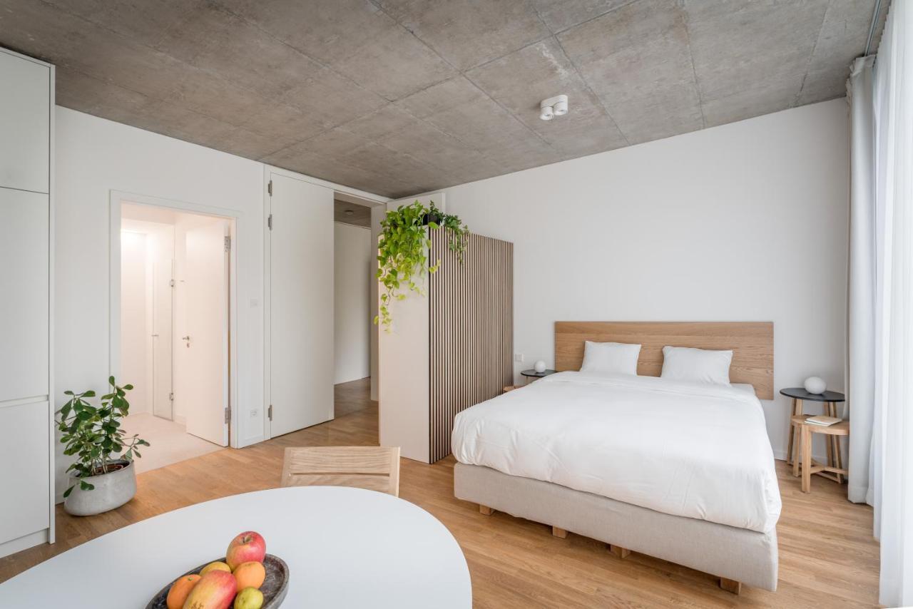 Carlotta * Berlin