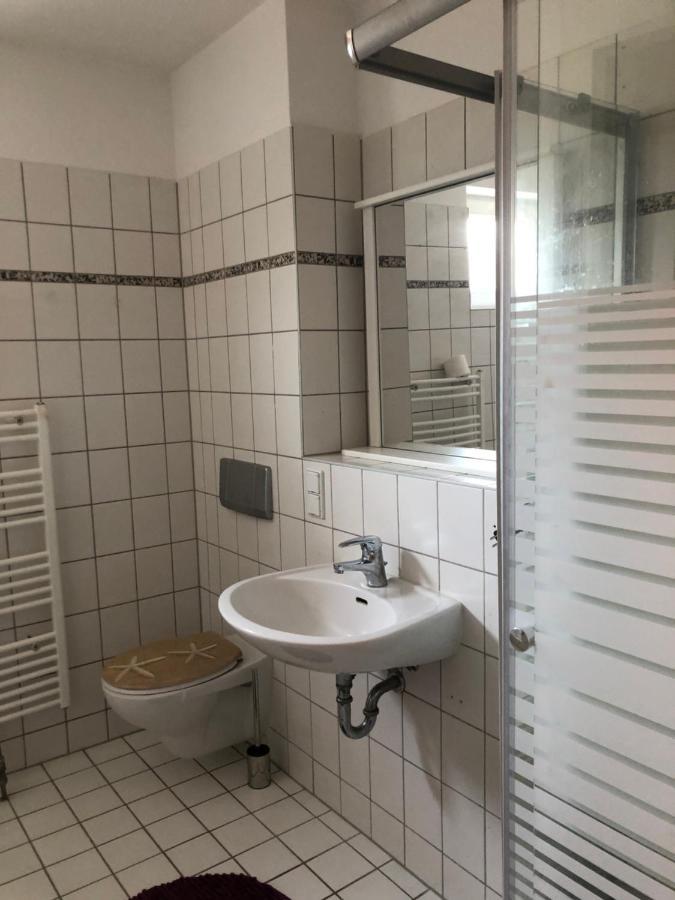 Koepenick 43 Mit Wlan