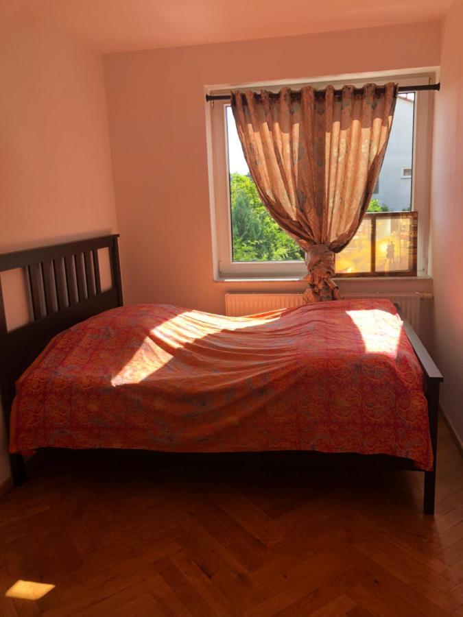 Holiday home Koepenick 43 Mit Wlan Berlin