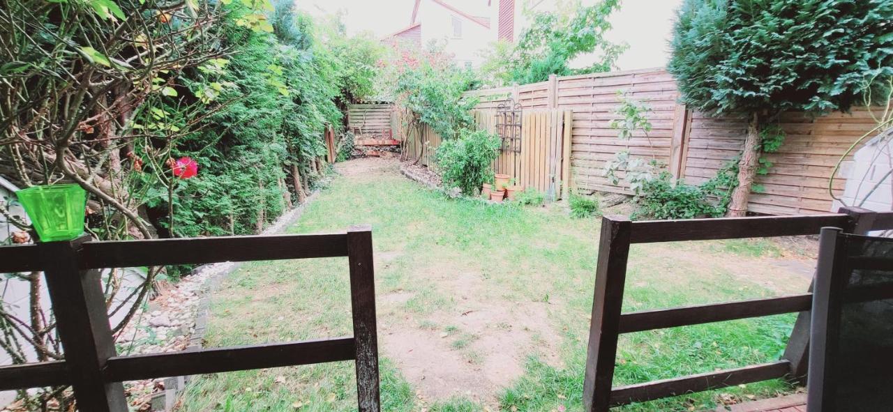 Holiday home Koepenick 43 Mit Wlan Berlin