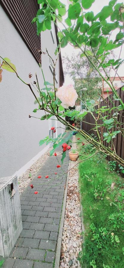 Holiday home Koepenick 43 Mit Wlan