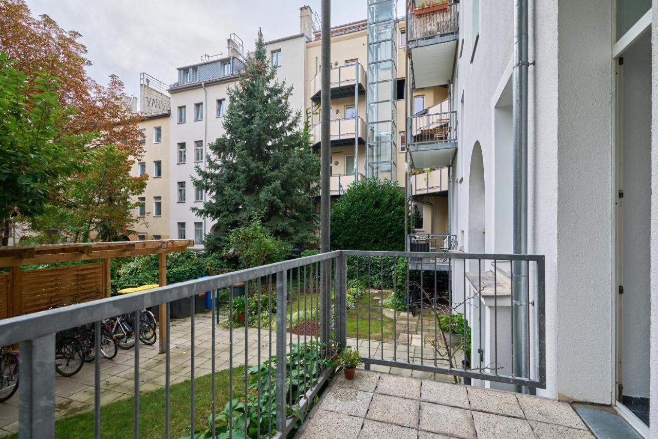 Cityapartment Fuer Bis Zu 8 Personen