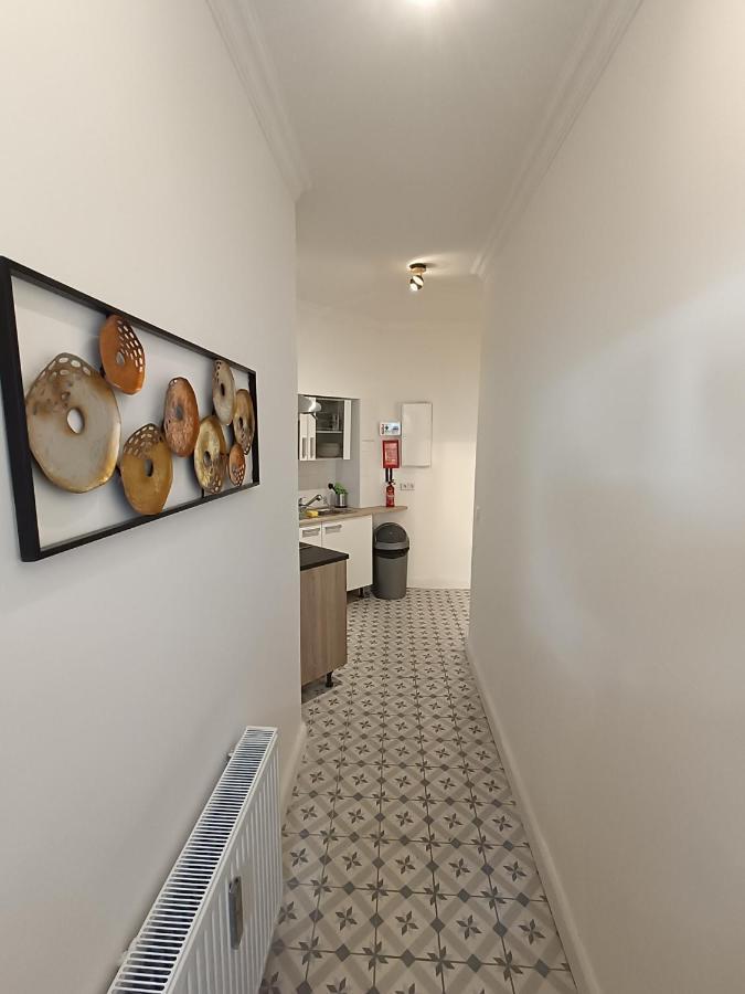 2room Xberg