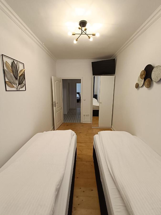2room Xberg Berlin