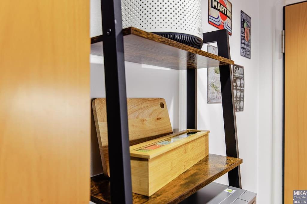 Apartment 150 M² Unterkunft Mit Billard, Kicker & Parkplatz