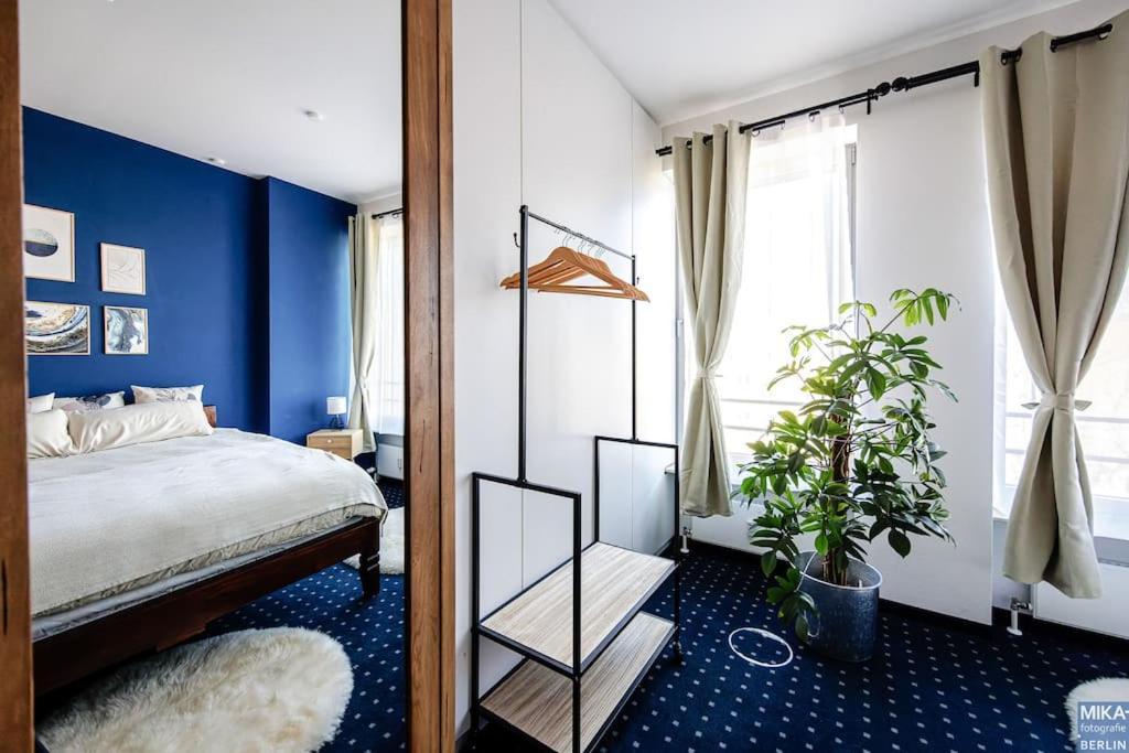 150 M² Unterkunft Mit Billard, Kicker & Parkplatz Apartment *