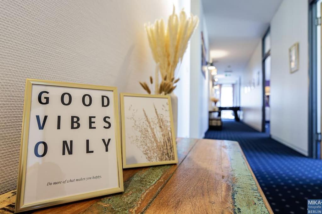 Apartment 150 M² Unterkunft Mit Billard, Kicker & Parkplatz