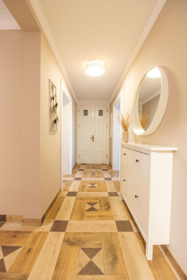 Lux Berlin