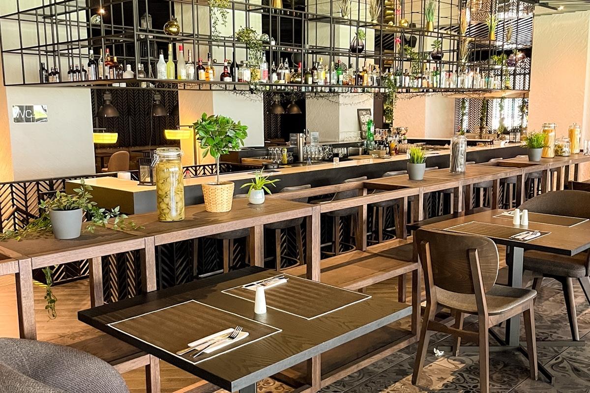 Quentin Xl Potsdamer Platz Hotel Berlin