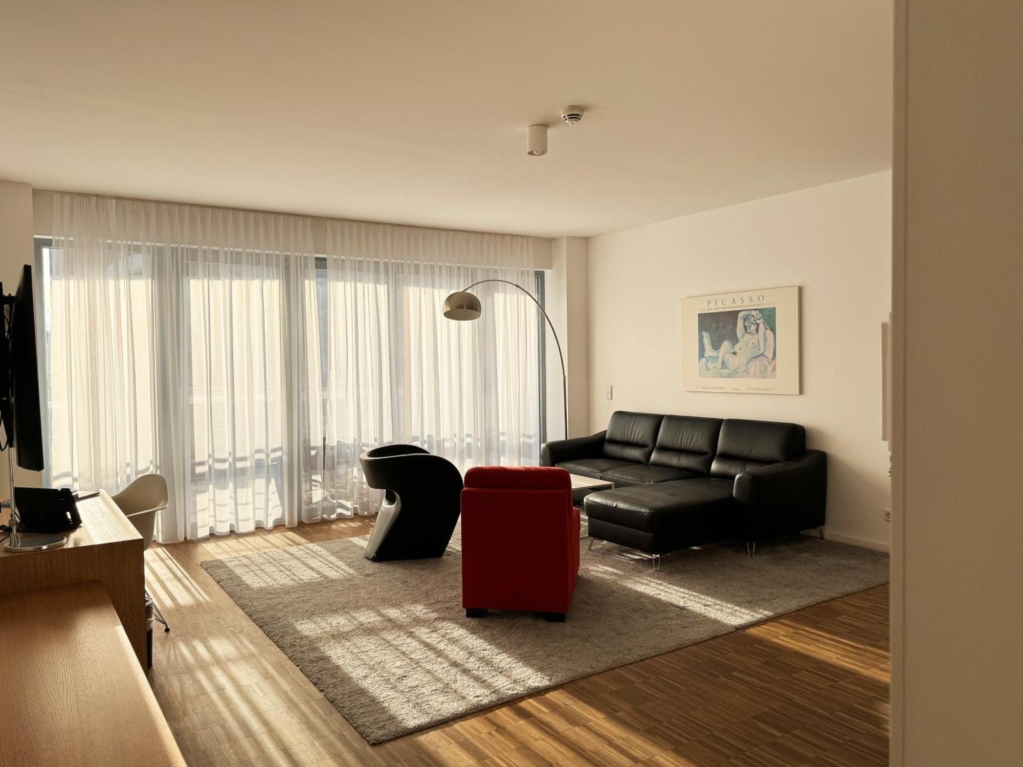 Grimm's Mitte Hotel Berlin